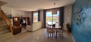 D�plex  Carrer verge del pilar. D�plex exclusivo en llave de oro - un oasis de dise�o y confort