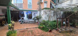 Local Comercial  Carrer de verdi. Inversi�n en zona prime comercial � alto potencial de rentabilid