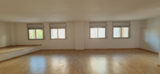 Local Comercial a Carrer del 8 de mar� 82. Excel�lent oportunitat d'inversi� en una de les zones amb m�s pr