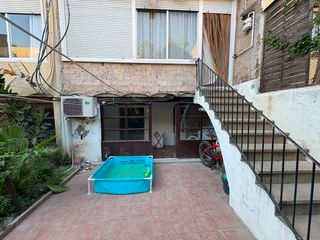 Planta baja en Carrer del Doctor Barraquer