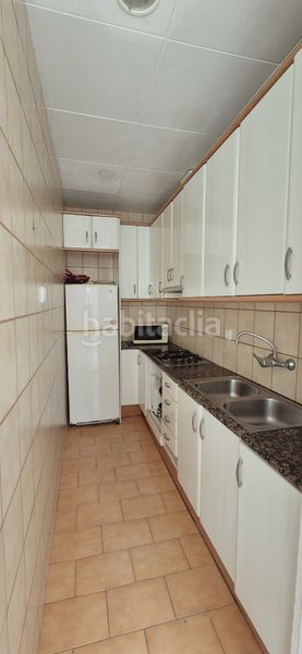 Foto 138efd9c-30d0-49a3-bf70-2f7b46cd3bd9. Planta baixa a Molins de Rei