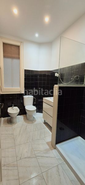 Foto 1fff6b81-54b4-4c71-bd93-8298e2f2dad5. Planta baixa a Molins de Rei