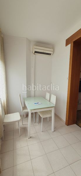 Foto 2552d2e8-43c9-4b7b-b55a-1e1fa39e046d. Planta baixa a Molins de Rei