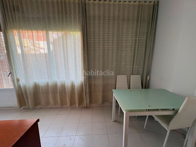 Foto 5dd53fe1-a40e-49ad-9fb3-1ff553c43fc2. Planta baixa a Molins de Rei