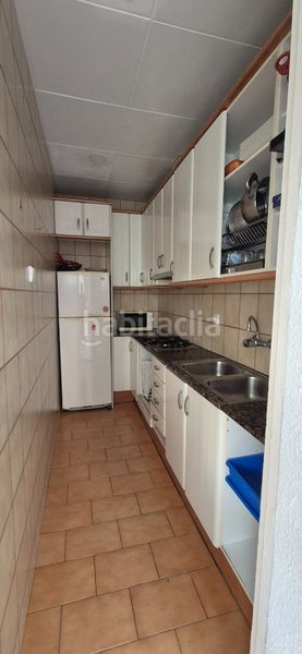 Foto 63b1832f-df57-4354-91ed-791972798257. Planta baixa a Molins de Rei