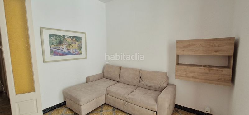 Foto 997df9a6-c6b5-4aa4-8c1f-00dcfe18962c. Planta baixa a Molins de Rei