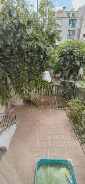 Foto a6b76873-d0c9-4da9-a517-a3c0cbd03d9c. Planta baixa a Molins de Rei
