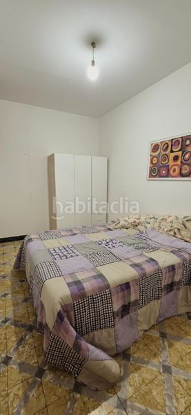 Foto d8be6a88-022a-43ff-ade3-d250f9bfb8e1. Planta baixa a Molins de Rei