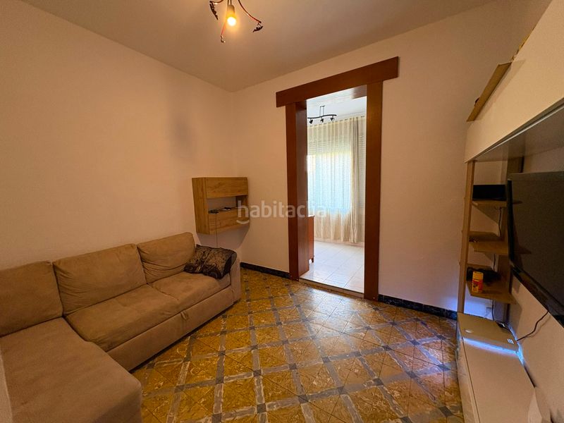 Foto d9d63929-8d0c-4071-9239-56f413ab0280. Planta baixa a Molins de Rei