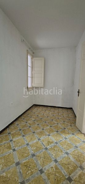 Foto ec97382a-9a4e-4eee-80b7-2ad50f3352c0. Planta baixa a Molins de Rei