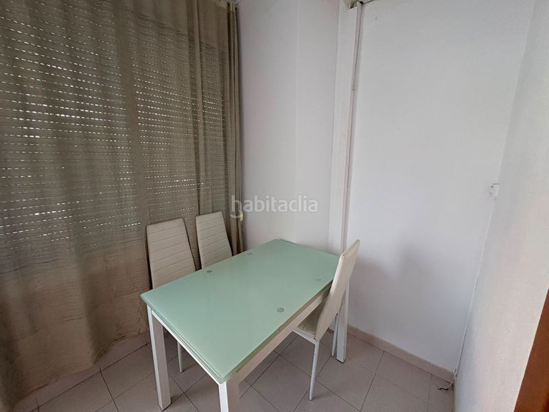 Foto ec9fc816-6200-43df-b7eb-e52b5472b085. Planta baixa a Molins de Rei