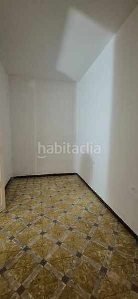 Foto ef97f2bb-7e5f-4b31-9837-76a968fcb5a5. Planta baixa a Molins de Rei