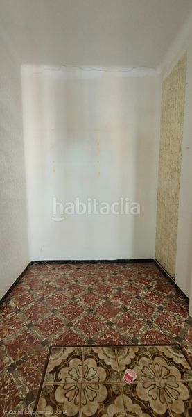 Foto f05fc73d-e365-4b2a-8de0-27644df109bf. Planta baixa a Molins de Rei