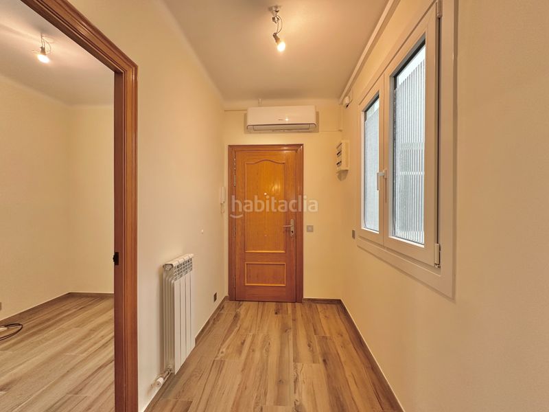 Foto 8aa1e146-ce7b-4db7-b1bb-b769668ad0f0. Àtic amb calefacció a Barri de les Corts Barcelona