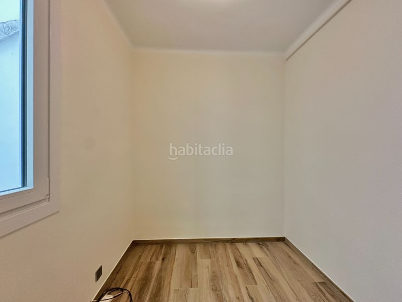 Foto 8ff1c4a4-d2b8-4823-a37e-c2591454216c. Àtic amb calefacció a Barri de les Corts Barcelona