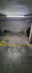 Aparcament cotxe  Carrer d'àngel guimerà. ¿estas buscando comprar garaje para tu coche en molins?