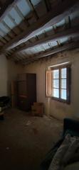 Maison  Carrer major. ¡oportunidad única en el corazón de castellbisbal!  ¡doble vida