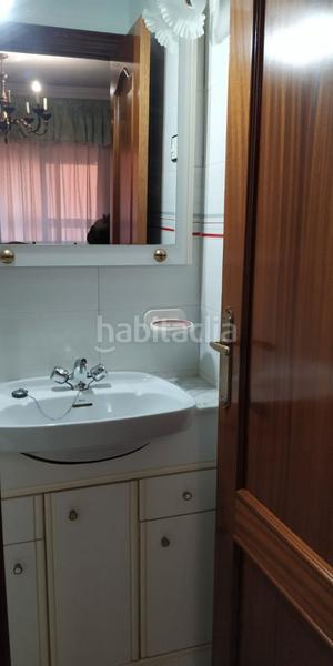 Foto 1c141f93-f467-47d8-8b5b-bb1facaf76e8. Appartamento con riscaldamento in Centro Puertollano