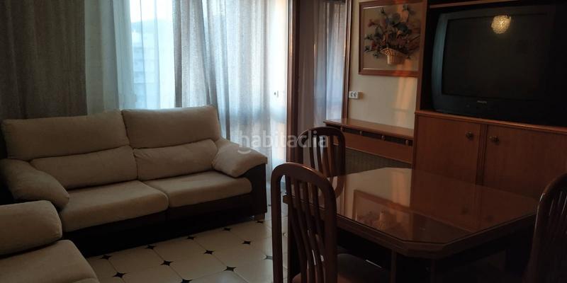 Foto 5d15cadf-c4a1-447b-9b6c-861a2d95c95c. Appartamento con riscaldamento in Centro Puertollano