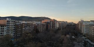 Appartamento in Avenida Primero de Mayo