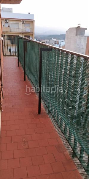 Foto c6f56630-544d-4fb1-9967-4025146dabba. Appartamento con riscaldamento in Centro Puertollano