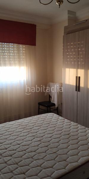 Foto d4dbbcef-428b-4eea-8f68-3d2c4913642e. Appartamento con riscaldamento in Centro Puertollano