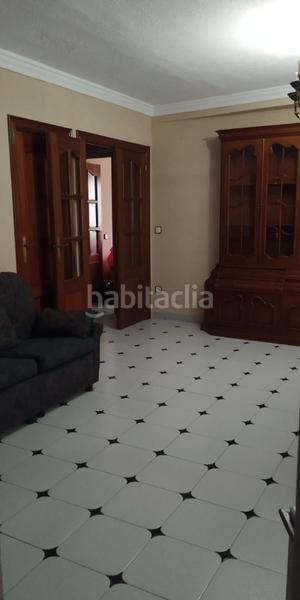 Foto eaa82686-3e06-4e74-9dde-3b5780fb548b. Appartamento con riscaldamento in Centro Puertollano