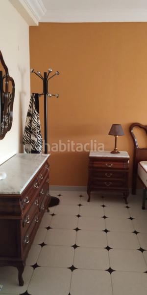 Foto fdcfa272-0352-4394-8936-f30a32070d63. Appartamento con riscaldamento in Centro Puertollano