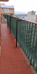 Appartement  Avenida primero de mayo