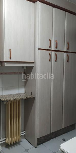 Foto 31ae07e2-cdc0-4951-b556-6f7076fa0336. Etagenwohnung mit heizung in Centro Puertollano