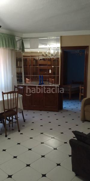 Foto cd79401d-ec0f-4170-b4dc-e2df6df55abd. Etagenwohnung mit heizung in Centro Puertollano