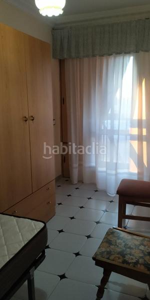 Foto ee5d07f6-df30-4056-bd31-cb95df0b6000. Etagenwohnung mit heizung in Centro Puertollano