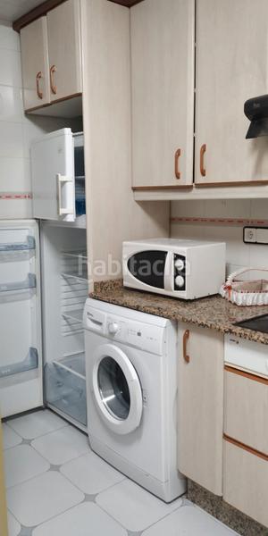 Foto 4cf028a6-e897-4b27-856d-f53494e0b328. Flat with heating in Centro Puertollano