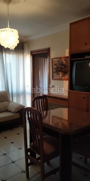 Foto 832b337c-1efa-4dd7-8aa4-511201b638eb. Flat with heating in Centro Puertollano