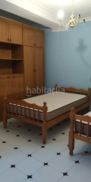 Foto aca52341-0931-482e-bde5-b43d8f1f0446. Flat with heating in Centro Puertollano