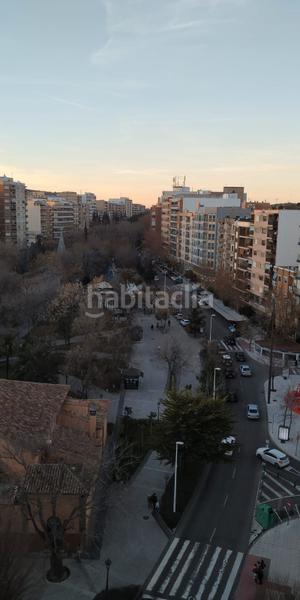 Foto d42744c9-8a33-429c-bfd4-8f5e69b7df3a. Pis amb calefacció a Centro Puertollano