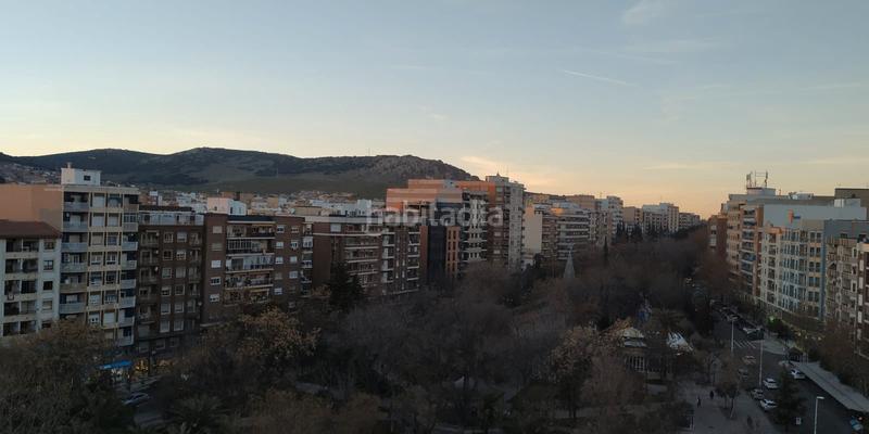 Foto c1e1d69c-2f7c-4209-80a3-13cfcc1a8da2. Piso en Centro Puertollano