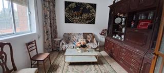 Maison  Calle mjico