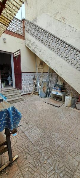 Foto e3a31d64-70bc-4066-8cbc-2f73a79a1f03. Casa con parcheggio in Centro Puertollano