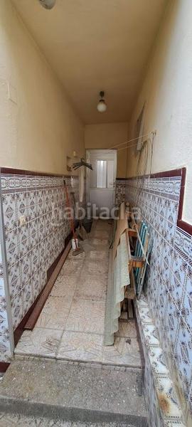 Foto 63c1a222-6267-4c66-834b-732ca0c7e24e. Maison avec parking dans Centro Puertollano