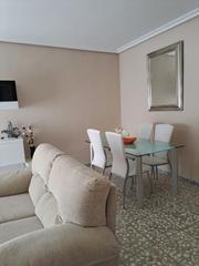 Casa en Hinojosas de Calatrava