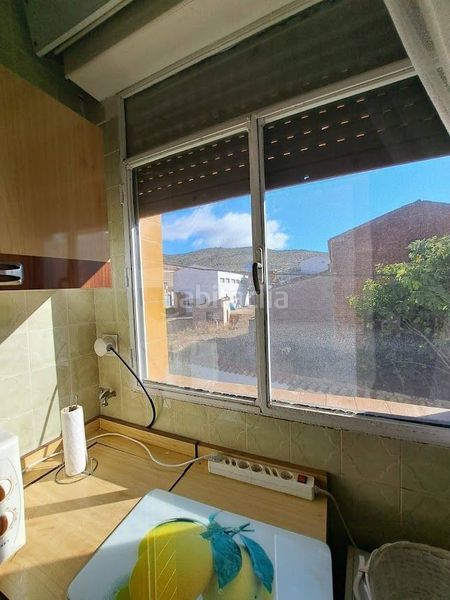 Foto 186d58ad-3621-4693-a634-e66eb8107e10. Casa con riscaldamento parcheggio in Hinojosas de Calatrava