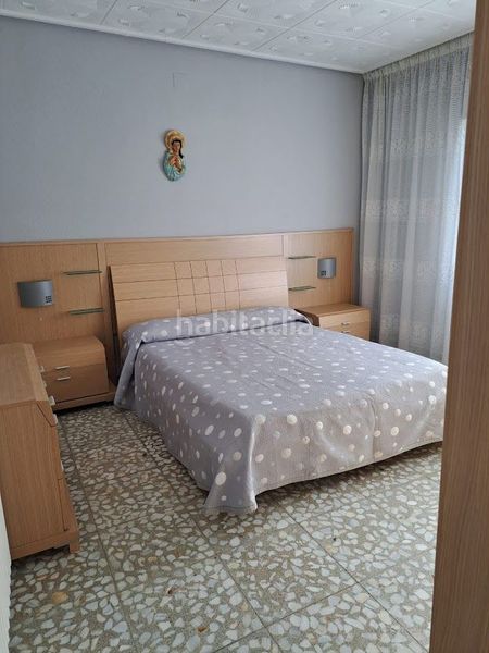 Foto 29f6d194-a6b1-4970-8031-13e2e8e47e8a. Casa con riscaldamento parcheggio in Hinojosas de Calatrava
