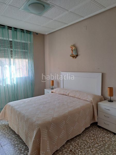 Foto 5d68fece-6a09-4aae-bd59-50b9295f2202. Casa con riscaldamento parcheggio in Hinojosas de Calatrava