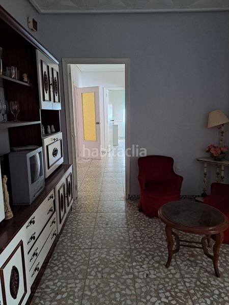 Foto 9943e838-6969-48a5-9f07-1d35a8f071fb. Casa con riscaldamento parcheggio in Hinojosas de Calatrava
