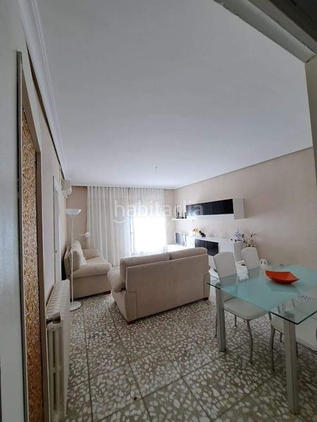 Foto a3b3a2c5-f948-425c-a0ef-2faa97e184dc. Casa con riscaldamento parcheggio in Hinojosas de Calatrava