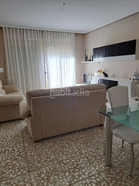 Foto a74dd9a0-fced-4c21-beda-531768f9148a. Casa con riscaldamento parcheggio in Hinojosas de Calatrava