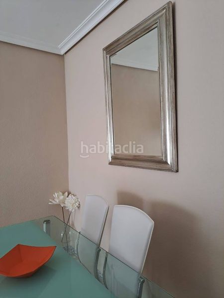 Foto c3f5b24e-d2d8-46eb-9268-edf9b0e731ee. Casa con riscaldamento parcheggio in Hinojosas de Calatrava