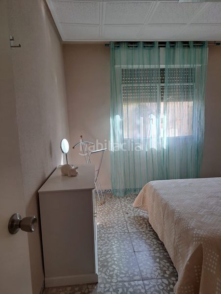 Foto d69c84f1-d4c1-45ec-bb5c-db21e1f9bce2. Casa con riscaldamento parcheggio in Hinojosas de Calatrava