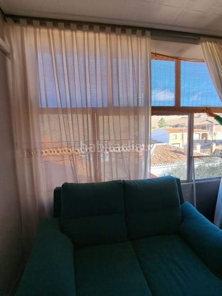 Foto f03dc6cc-e4d9-4137-ac41-f2a13f4a07b3. Casa con riscaldamento parcheggio in Hinojosas de Calatrava